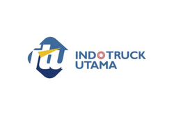 indotruck