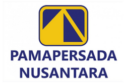 pamapersada