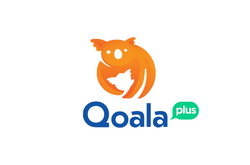 qoala