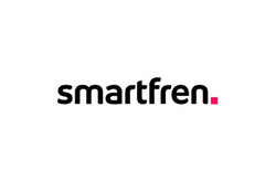 smartfren