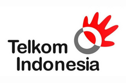 telkom